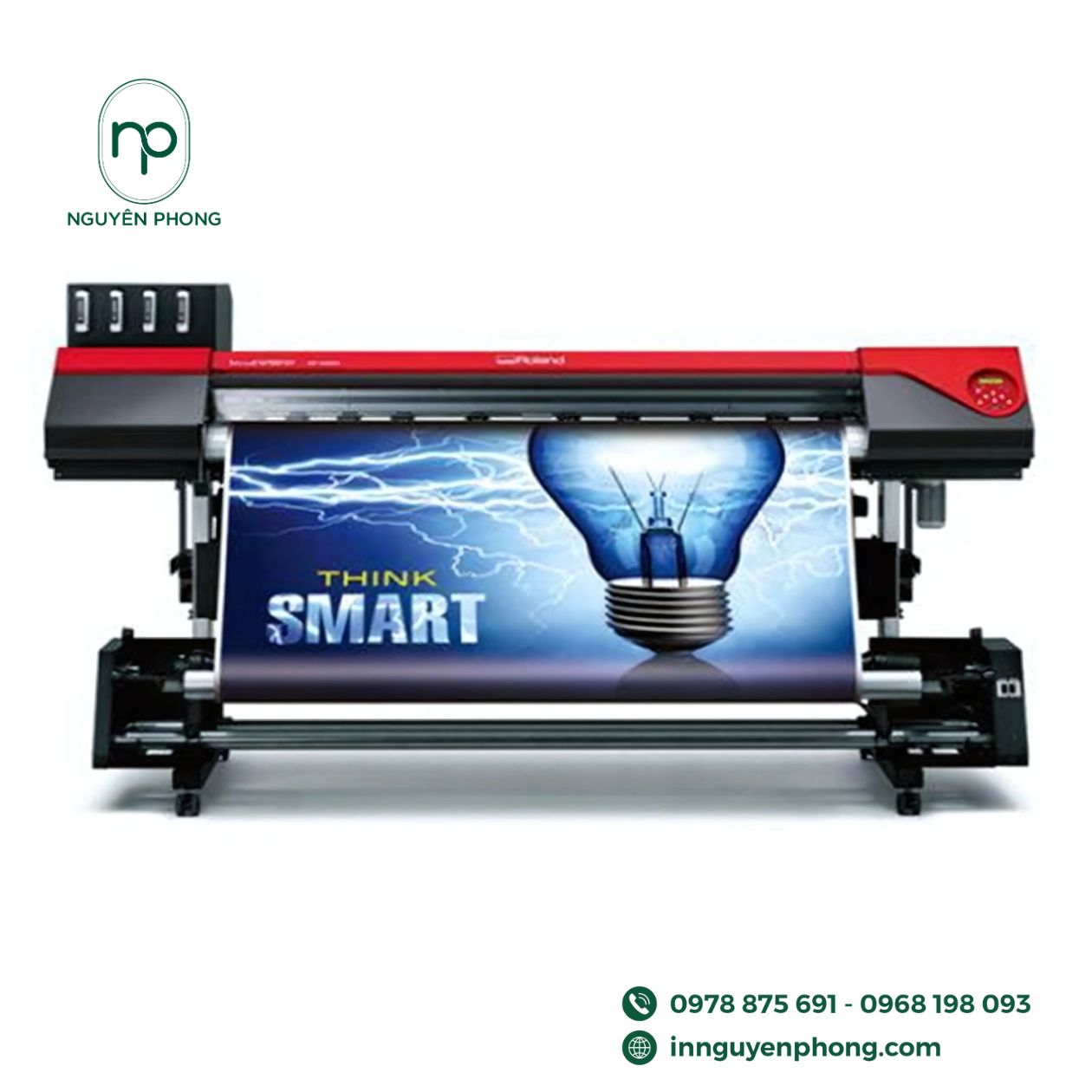 bãn kẽm in offset, bản kẽm là gì